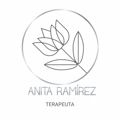 Logo de Comunidad Alma